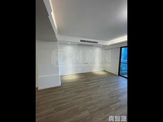 司徒拔道 - 玫瑰新邨D座 05