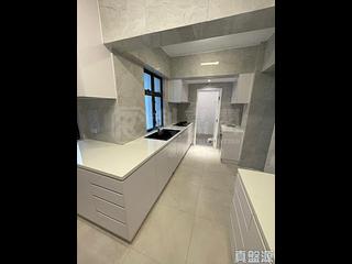 司徒拔道 - 玫瑰新邨D座 07