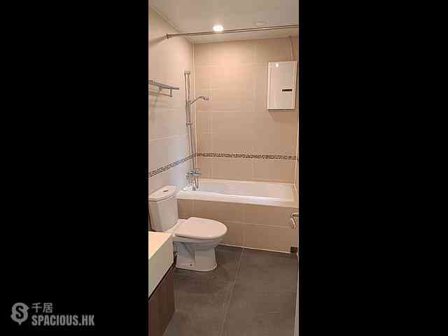 Jardines Lookout - 2A, Wilson Road 02
