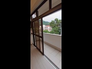 渣甸山 - 衛信道2A號 08