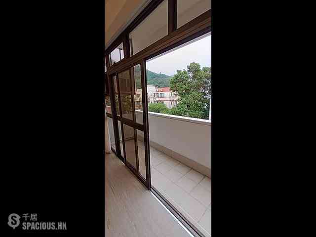 Jardines Lookout - 2A, Wilson Road 08