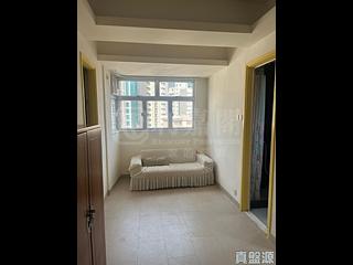 Wan Chai - Fu Yuen 02