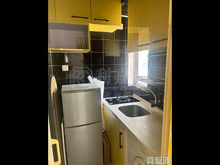 Wan Chai - Fu Yuen 03
