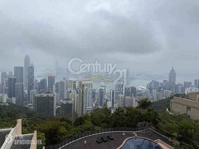 The Peak - Sky Court 05