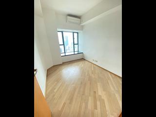 西半山 - 罗便臣道80号1座 04