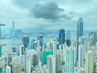 西半山 - 罗便臣道80号1座 02
