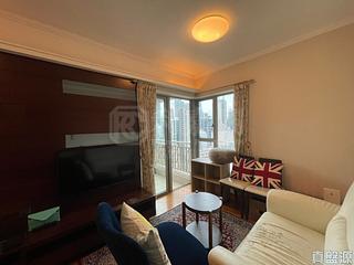 Wan Chai - The Zenith Phase 1 Block 1 02