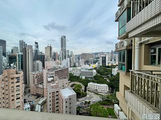 Wan Chai - The Zenith Phase 1 Block 1 03