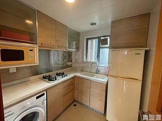 Wan Chai - The Zenith Phase 1 Block 1 04