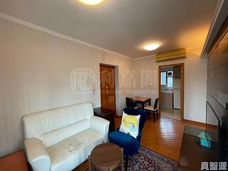 Wan Chai - The Zenith Phase 1 Block 1 05