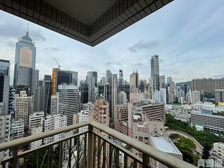 Wan Chai - The Zenith Phase 1 Block 1 06