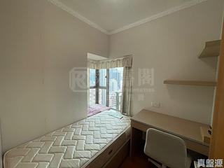 Wan Chai - The Zenith Phase 1 Block 1 07