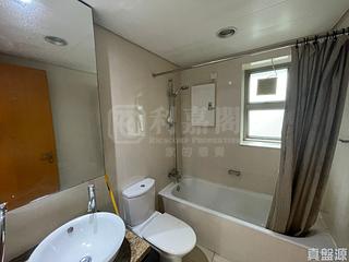 Wan Chai - The Zenith Phase 1 Block 1 08
