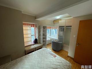 Wan Chai - The Zenith Phase 1 Block 1 09