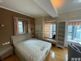 Wan Chai - The Zenith Phase 1 Block 1 10