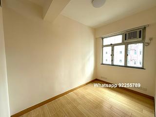 Sai Ying Pun - Wealth Building 04