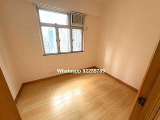 Sai Ying Pun - Wealth Building 05