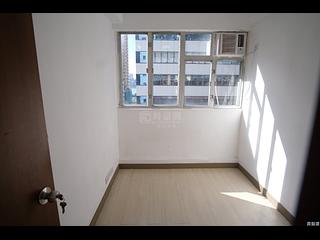 Causeway Bay - Hennessy Apartments 02