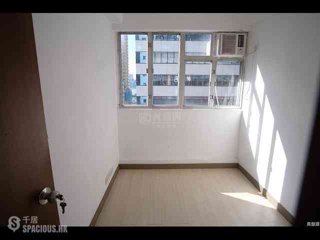 Causeway Bay - Hennessy Apartments 02