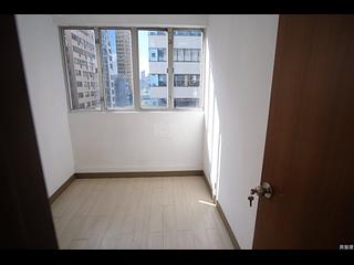 Causeway Bay - Hennessy Apartments 03