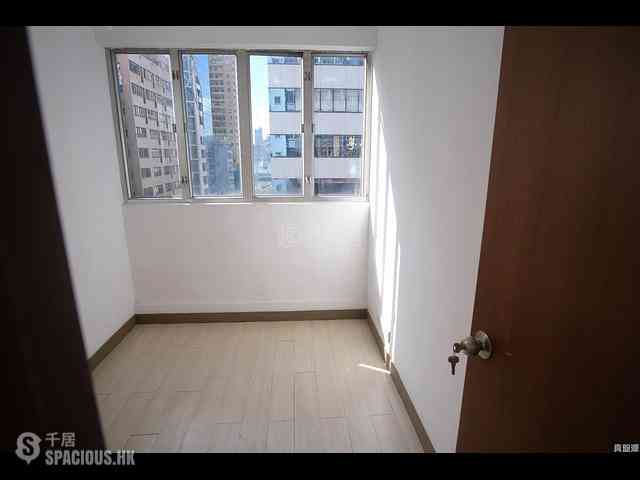 Causeway Bay - Hennessy Apartments 03