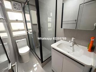 Sai Ying Pun - Wealth Building 10