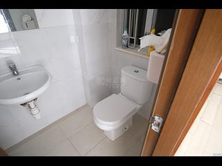 Causeway Bay - Hennessy Apartments 04