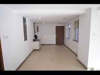 Causeway Bay - Hennessy Apartments 05