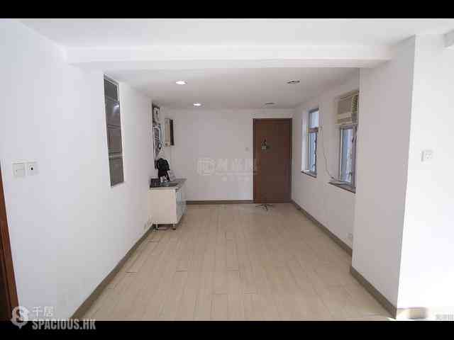 Causeway Bay - Hennessy Apartments 05