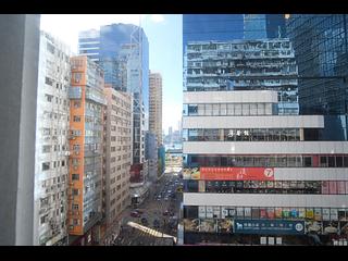 Causeway Bay - Hennessy Apartments 06