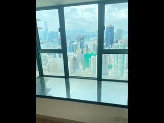 西半山 - 羅便臣道80號1座 02