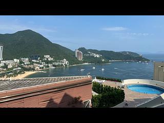 Repulse Bay - The Beachfront 05