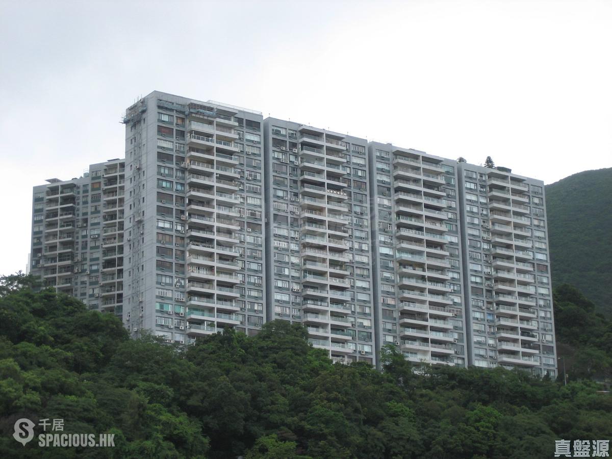 Stubbs Road - Evergreen Villa Block D 01