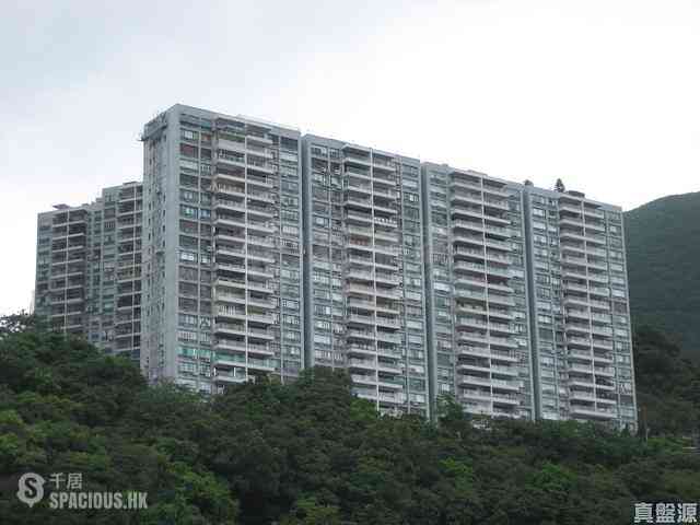Stubbs Road - Evergreen Villa Block D 01