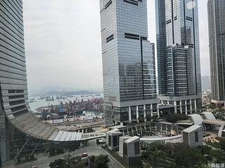 西九龙 - 君临天下2座 06