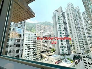 中半山 - 正大花园 08