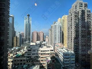 西營盤 - 15 Western Street 05