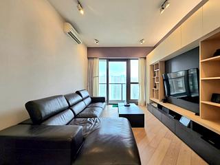 Tung Chung - The Visionary 02