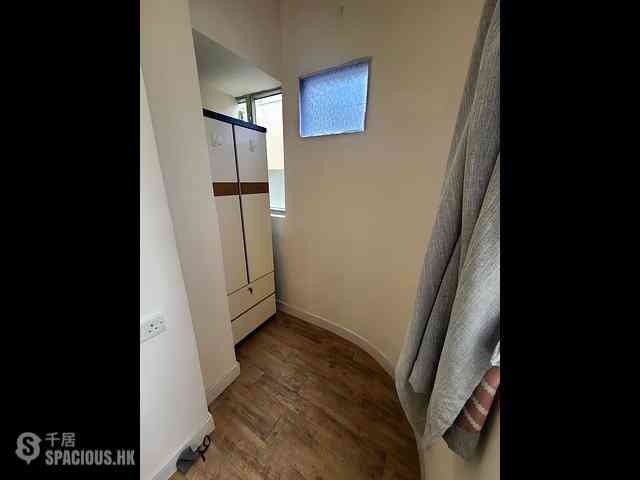 Jordan - 28, Cheong Lok Street 03