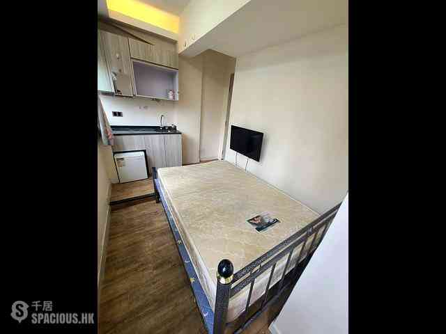Jordan - 28, Cheong Lok Street 02