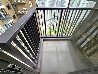 Tung Chung - The Visionary 22
