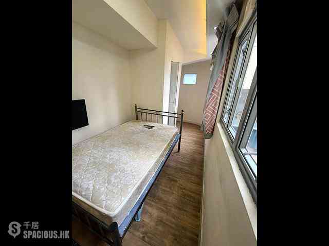 Jordan - 28, Cheong Lok Street 04