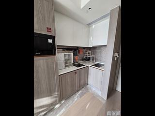 茶果嶺 - Koko Hills 3A期 Koko Rosso 6座 03