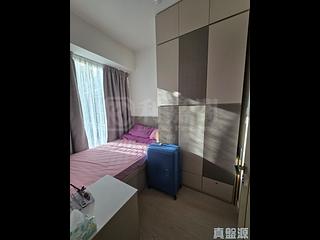 茶果嶺 - Koko Hills 3A期 Koko Rosso 6座 05