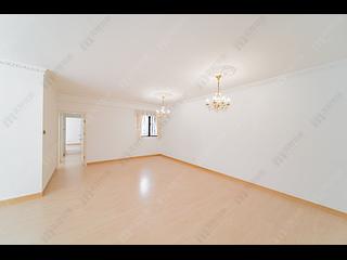 Mid Levels Central - Clovelly Court 03
