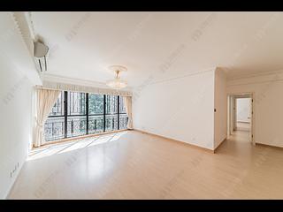Mid Levels Central - Clovelly Court 02