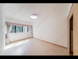 Mid Levels Central - Clovelly Court 05