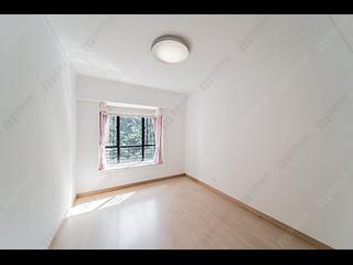 Mid Levels Central - Clovelly Court 06