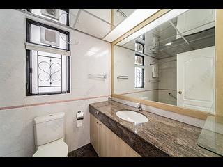 Mid Levels Central - Clovelly Court 09
