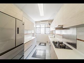 Mid Levels Central - Clovelly Court 10